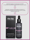 The Fair. Days Long Fill-in Collagen Vegan Yaşlanma Karşıtı Pepti