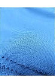 Ateks Super Bright 40 X 50 Lacos Cam Bezi