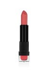 New Well Matte Lipstick 05