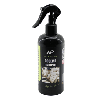 Auto Proff Ap-7098 Oto & Araç ( Döşeme Temizleyici ) Sprey 400ml ( Plastik Şişe )