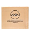 dalin, yumuşatıcı, çamaşır yumuşatıcısı, bebek çamaşır yumuşatıcısı, yumuşatıcı fiyatları, yumuşatıcı satın al, toptan dalin, toptan yumuşatıcı, 1200 ml dalin bahar ninnisi, 1200 ml dalin yumuşatıcı