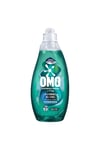 Omo Express Fresh 1480ml Beyaz-renklı