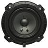 Pw-hyk(l) 16 Cm 100 Watt Hyundaı-kıa Araçlar için Tekli Oto Hoparlör