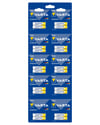 Varta Energy AAA İnce Pil 10X2 Kartela