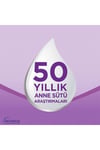 Aptamil Prosyneo 3 800 Gr