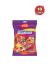 Kent Assortment Karışık Bayram Şekeri (375 Gr) 10 Adet