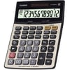 Casio Dj-220d Plus Işlem Kontrollü 12 Hane Masa Üstü Hesap Makinesi