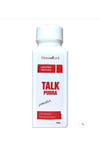 Dermolife Talk Pudra 100 Gr