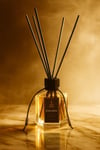 Secret Of Love Evaloria Premium Çubuklu Oda Kokusu 120 Ml