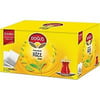Doğuş 40 Gr 50 Adet Poşet Çay 2 Kg