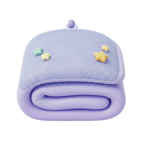 Kategori İçin Resim Bebek Tekstil