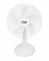 Cvs Dn 91059 Masaüstü Vantilatör 12 İnç Beyaz
