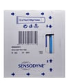  sensodyne çok yönlü koruma diş macunu, sensodyne, sensodyne diş macunu, diş macunu