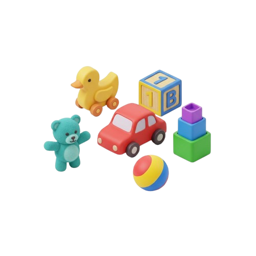 Kategori İçin Resim Oyuncak