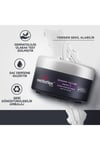 Wellaflex Men Dynamic Texture Dinamik Doku Mat Paste Ultra Strong Hold - 75 Ml