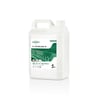 Rulopak Kc Degreaser Ağır Kir ve Yağ Çözücü 5 Kg