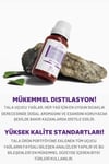 Tala Lavanta Uçucu Yağı 10 Ml