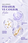 Agarta Doğal Şampuan Lavanta 400ml 2654