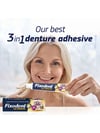 Fixodent Fresh Yapıştırma Kremi 40 Gr.