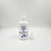 Bioxi® Animal Health 5in1 Bakım Spreyi,250ml|ağız,göz,kulak,deri ve Yara Arındırıcı Solüsyon
