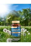 Nutraxin Quercetin + Bromelain 30 Tablet