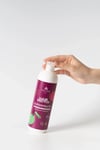 Kallos Hair Pro-tox Superfruıts Şampuan 500 Ml