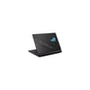 Asus Rog Strix Scar 16 Intel Core Ultra 9 275hx 48gb 1tb Ssd Rtx5090 24gb Windows 11 Pro 16" 2.5k 24