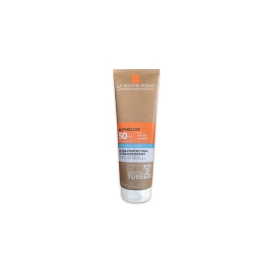La Roche Posay Anthelios Hydrating Lotion Spf50 250 Ml