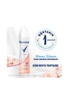 Rexona Deodorant Kadın 150 Ml Musk