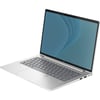 Hp Probook 4 G1a 14 Amd Ryzen™ 7 250 96gb Ddr5 4tb Ssd 14" Inch Amd Radeon™ 780m Wuxga (1920x1200) I