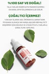 Tala Nar Çekirdeği Yağı Soğuk Sıkım 20 Ml