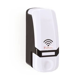 Flora 091 700 Ml Köpük Makinası