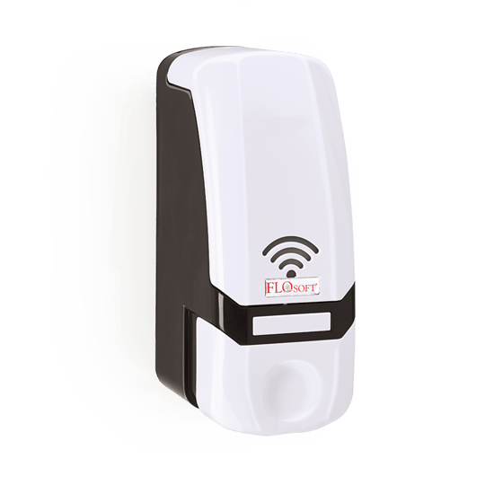 Flora 091 700 Ml Köpük Makinası