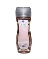 Duru Hydro Pure Sakura  Duş Jeli 450 ml