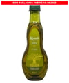 Komili Zeytinyağı 500 Ml Riviera