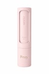 My Petzy Tüy Toplayıcı Fırça Pembe
