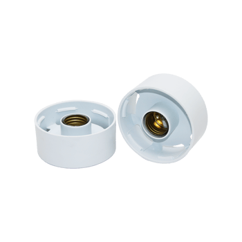 İnura Global Ekin Ip-20 Tavan Duy Glop Dibi