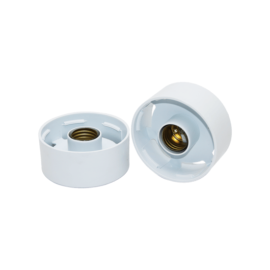 İnura Global Ekin Ip-20 Tavan Duy Glop Dibi