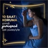 Orkid Ultra Gece Extra 10'lu Boy 4