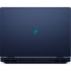 Dell Alienware 16x Aurora Core Ultra 7 255hx Rtx 5060 8gb Gaming Laptop 80gb Ram 2tb Ssd 16" Qhd+ Fr