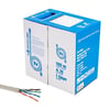 Cat5 100 Metre Ethernet Network Kablosu
