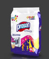 Proson  TOZ MATİK 9 kğ ( COLOR WHİTE ) Renkli ve beyazlara özel