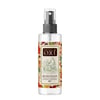 Oxi Natural Premium 80° Kolonya 150ml Pet Şişe Kutulu - Bornova