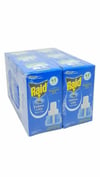 Raid Elektro Likit 45 Gece Yedek 8690784121309