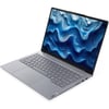 Lenovo Thinkbook 14 Gen 8 Core 7 240h Notebook 24gb Ram 4tb Ssd 14" Fhd+ Win11 Pro + Per4 Çanta 21sg