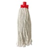 Temsan Temizlik Jumbo Cotton İpli Mop