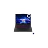 Lenovo Legion Pro 7 Intel Core Ultra 9 275hx 83f5004str-09 96gb 2tb Rtx5080 16gb Freedos 16" 240hz W