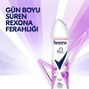 Rexona Kadın Deodorant Sprey Mystic 150 Ml