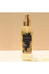 Pereja Mimoza Vücut Spreyi 200 Ml