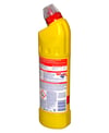Domestos Çamaşır Suyu 750 Ml Limon Ferahlığı